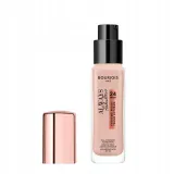 bourjois-always-fabulous-podklad-300-marka-bourjois