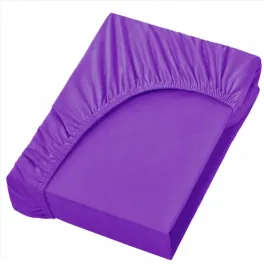 przescieradlo-z-gumka-paris-jersey-bawelna-200x220-25cm-fiolet