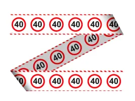 baner-tasma-znak-zakazu-40stka-15-m-1-szt