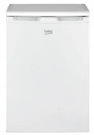 beko-chlodziarko-zamrazarka-tse1284n