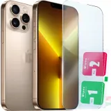 szybka-szklo-hartowane-ochronne-glass-do-iphone-13-pro-max-14-plus
