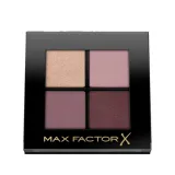 max-factor-paleta-cieni-colour-x-pert-soft-002-stan-nowy