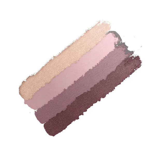 max-factor-paleta-cieni-colour-x-pert-soft-002-marka-max-factor