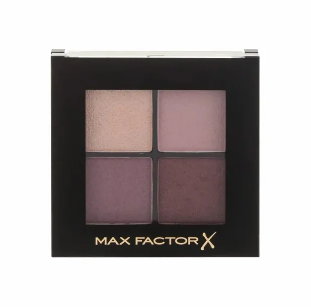 max-factor-paleta-cieni-colour-x-pert-soft-002-rodzaj-komplety-cieni
