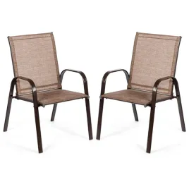 zestaw-krzesla-ogrodowe-2-szt-brazowe