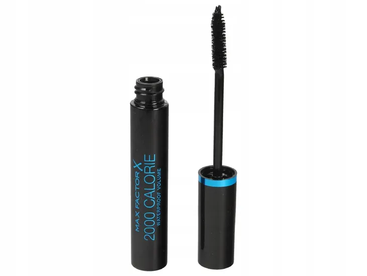 max-factor-tusz-2000-calorie-waterproof-volume-marka-max-factor