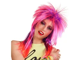 peruka-gwiazdy-punk-rocka-kimberly-1-szt