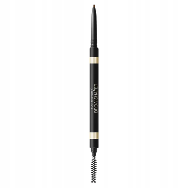 max-factor-brow-shaper-kredka-do-brwi-10-blonde-produkt-wodoodporny-nie