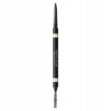 max-factor-brow-shaper-kredka-do-brwi-10-blonde-produkt-wodoodporny-nie