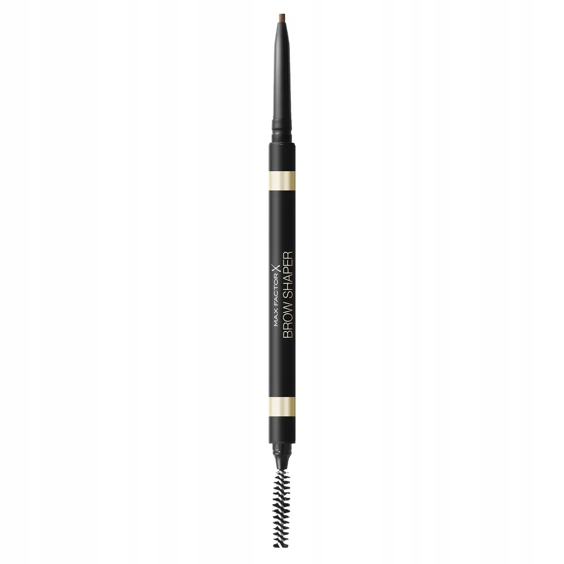 max-factor-brow-shaper-10-blonde-kredka-do-brwi