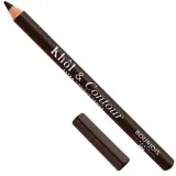 bourjois-khol-and-contour-004-marka-bourjois