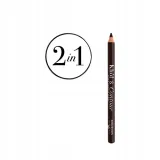 bourjois-khol-and-contour-004-produkt-wodoodporny-nie