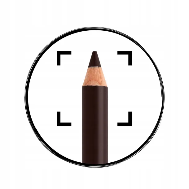 bourjois-khol-and-contour-004-kod-producenta-73764