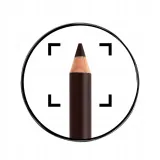 bourjois-khol-and-contour-004-kod-producenta-73764
