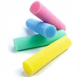 papiloty-z-gabki-inter-vion-4-sztuk-xxl