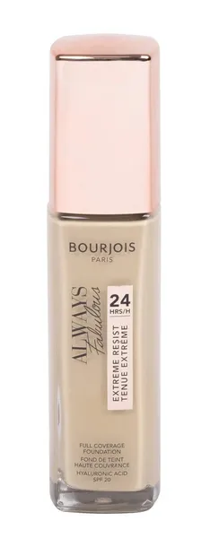 bourjois-always-fabulous-podklad-420-waga-z-opakowaniem-0-1-kg