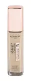 bourjois-always-fabulous-podklad-420-waga-z-opakowaniem-0-1-kg