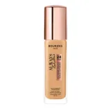 bourjois-always-fabulous-podklad-310-stan-nowy