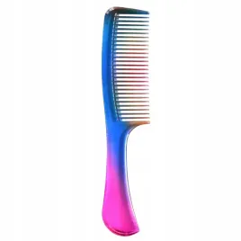 inter-vion-grzebien-teczowy-z-raczka