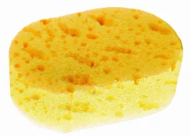 inter-vion-gabka-do-kapieli-i-masazu-z-duzymi-porami