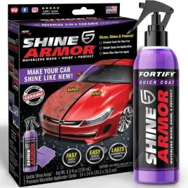 wosk-samochodowy-ceramiczny-do-lakieru-3w1-spray-wax-powloka-hydrofobowa