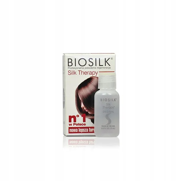 biosilk-jedwab-15ml-opakowanie-butelka