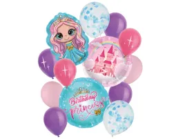 zestaw-balonow-princess-ksiezniczki