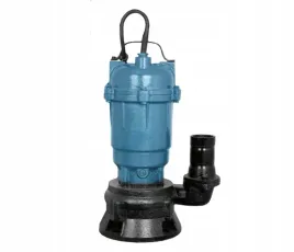pompa-zatapialna-kraftanddele-2850-w-30000-l-h