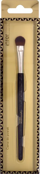 inter-vion-pedzel-classic-do-cieni-marka-inter-vion