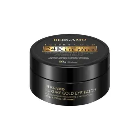 bergamo-24k-luxury-gold-eye-patch-60szt-platki-pod-oczy-ze-zlotem