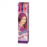 venita-trendy-mousse-32-intrygujacy-stan-nowy