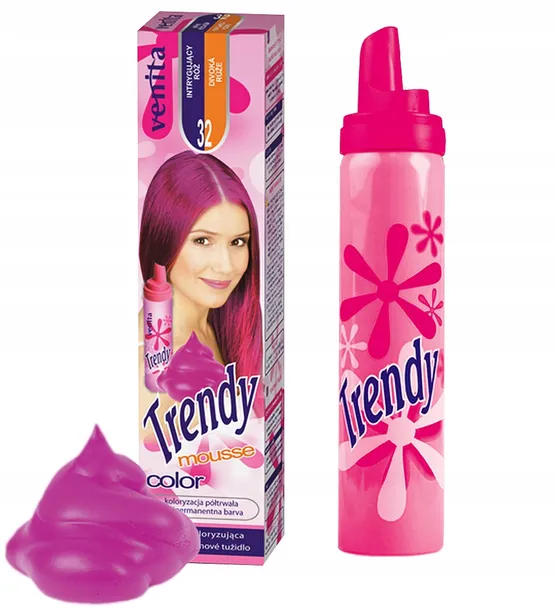 venita-trendy-mousse-32-intrygujacy-marka-venita