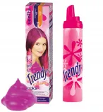 venita-trendy-mousse-32-intrygujacy-marka-venita