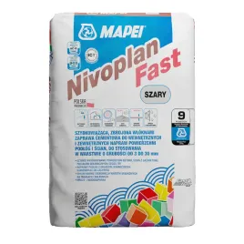 zaprawa-cementowa-mapei-nivoplan-fast-23kg