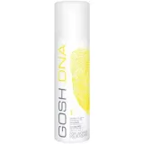 gosh-woman-deo-dna-1-150ml-stan-nowy
