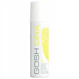 gosh-woman-deo-dna-1-150ml-marka-gosh