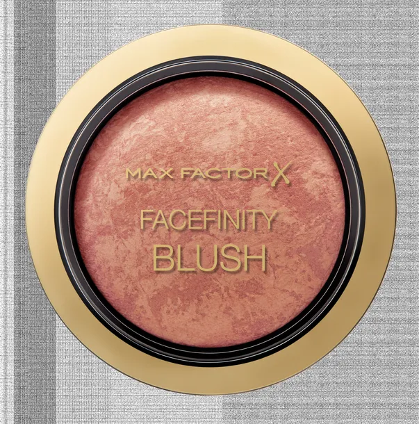 max-factor-facefinity-blush-roz-15-wykonczenie-satynowe