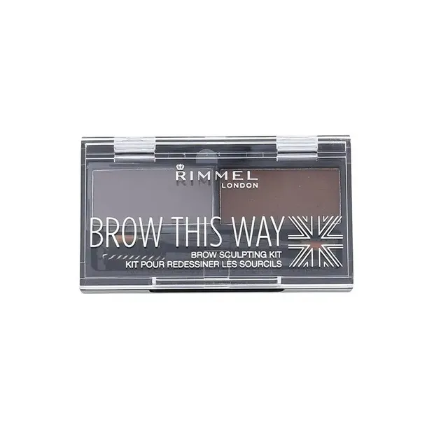 rimmel-brown-this-way-003-dark-brown-rodzaj-palety
