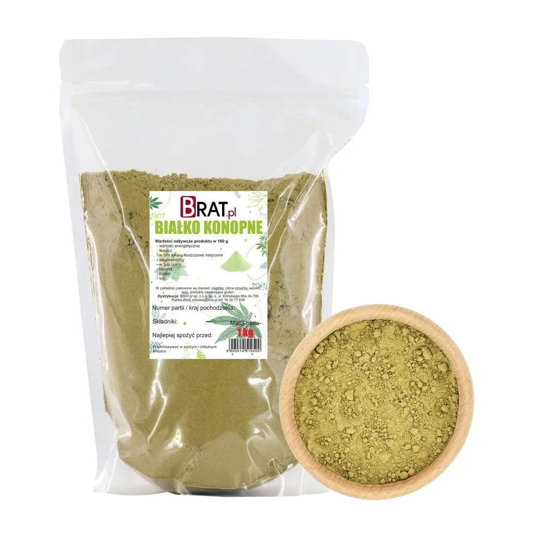 bialko-konopne-1kg-marka-brat