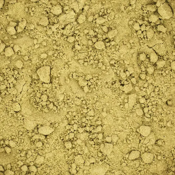 bialko-konopne-1kg-stan-nowy