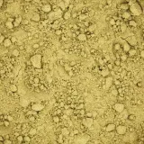 bialko-konopne-1kg-stan-nowy