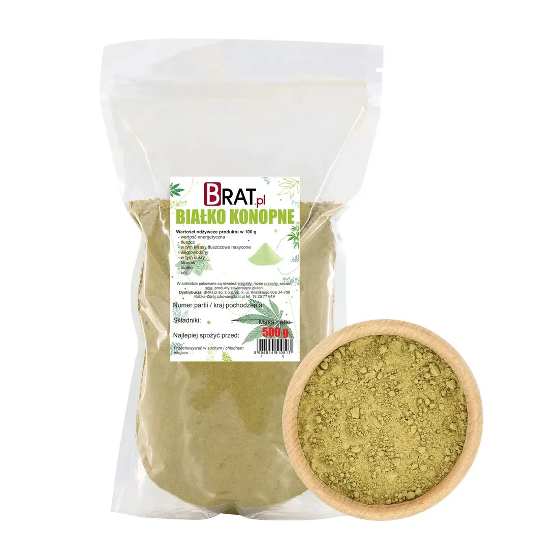 bialko-konopne-500g-marka-brat