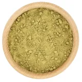 bialko-konopne-500g-marka-brat