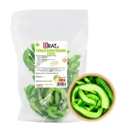 pomelo-kandyzowane-platek-500g