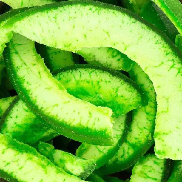 pomelo-kandyzowane-platek-500g-kraj-pochodzenia-tajlandia