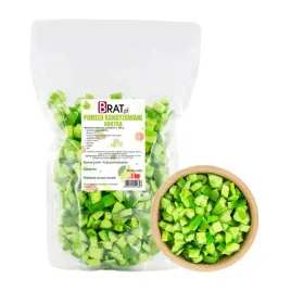 pomelo-kandyzowane-kostka-1kg