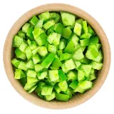 pomelo-kandyzowane-kostka-1kg-marka-brat