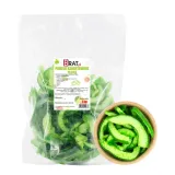 pomelo-kandyzowane-platek-1kg