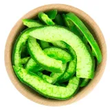 pomelo-kandyzowane-platek-1kg-marka-brat