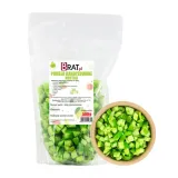 pomelo-kandyzowane-kostka-500g